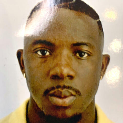 Forçe pas (feat. De bal & Taka)