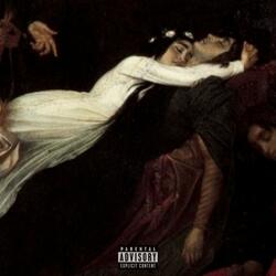 FALL IN LOVE WITH VOH