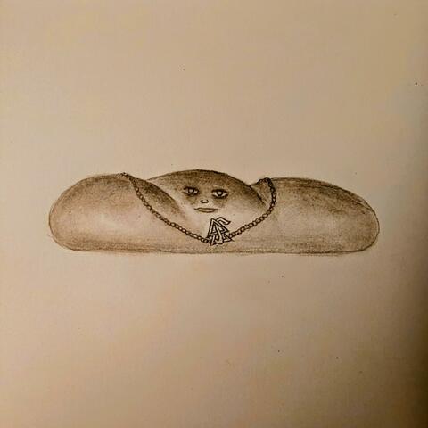 FS_BREAD
