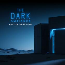 Hyperspatial Propulsion