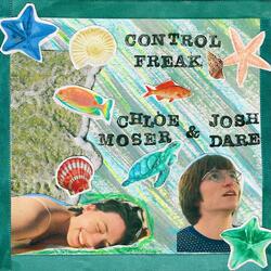 Control Freak (feat. Josh Dare)
