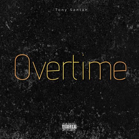 Overtime