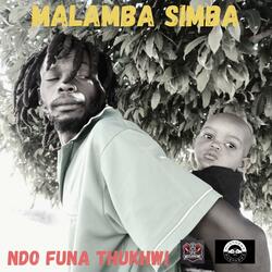 Ndo funa thukhwi (feat. Malamba Simba, Mr nice & Mr lover)