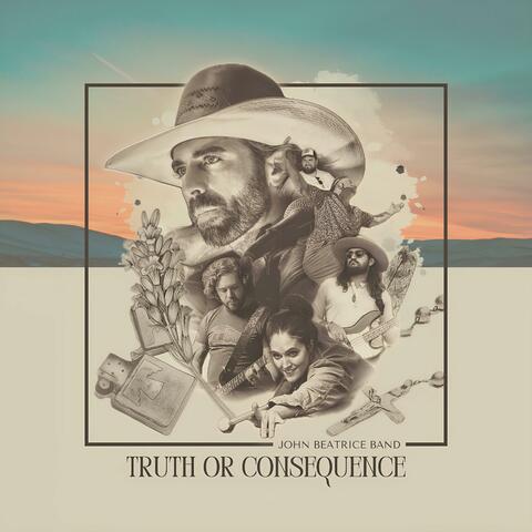 Truth or Consequence