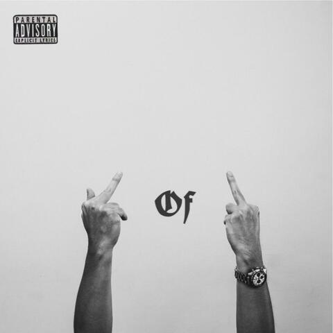 1 OF 1