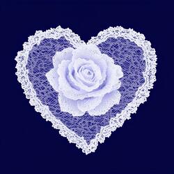 Lace Love
