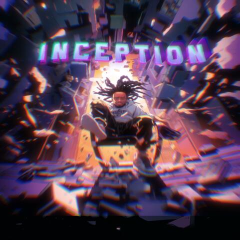 Inception