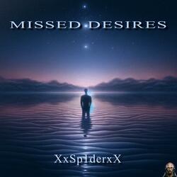 Missed Desires