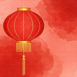 Gong Xi Fa Cai (Theme Song)