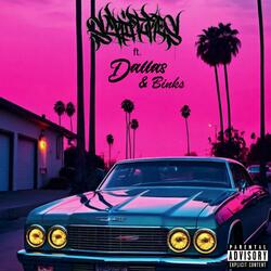 Westcoast Anthem (feat. Dallas & Binks)