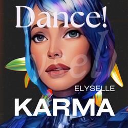 Lose control in Electric Kingdom