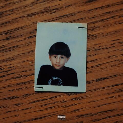 20 Settembre (feat. Den Toki)