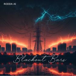 Blackout Bars