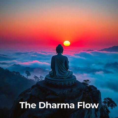 The Dharma Flow