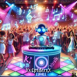 KI-Musik