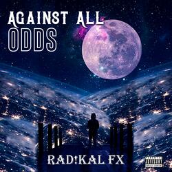 Always Leave A Light On (feat. Joe Drake)