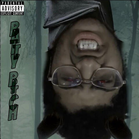 Batty Bitch