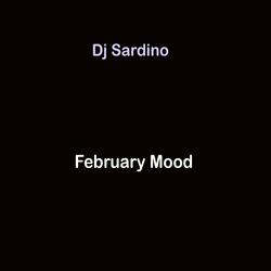 February Mood (Live Version)