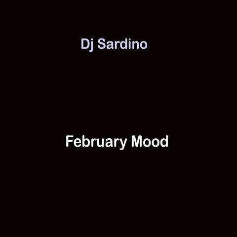 February Mood (Live Version)