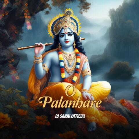 O Palanhare