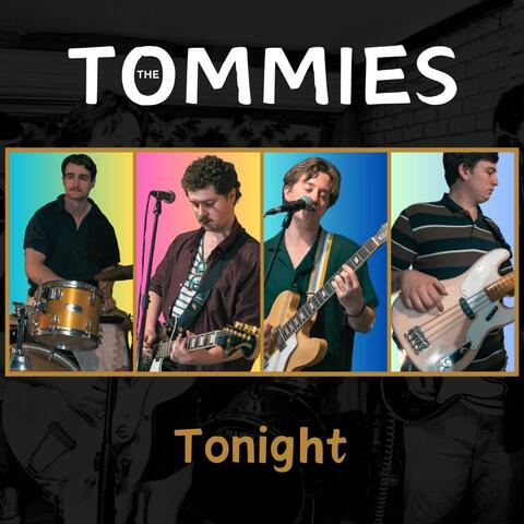 Tonight