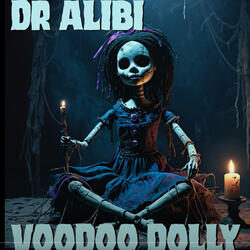 Voodoo Dolly