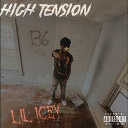 High Tension