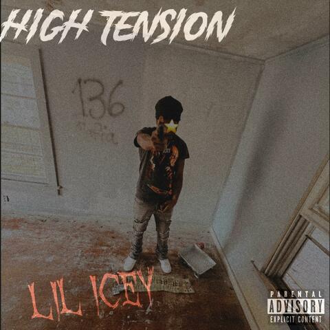 High Tension