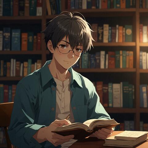 I decline your offer