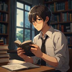 Whispers Wrapped Around Dawn