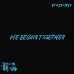 We Belong Txgether