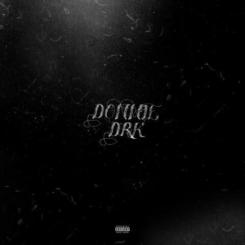 Donnie DRK (feat. Den Toki)