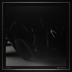 Blackluster (ver.3.5)