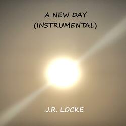 A NEW DAY