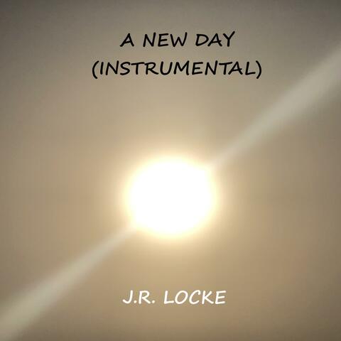 A NEW DAY
