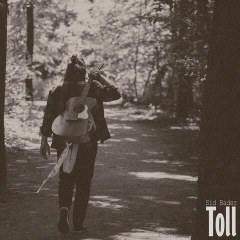 Toll