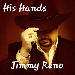 His Hands