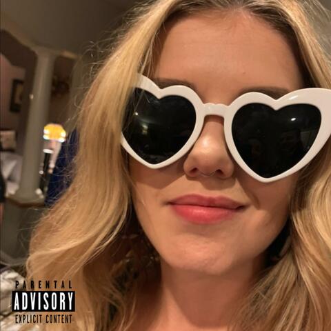 i just felt like dropping an ep