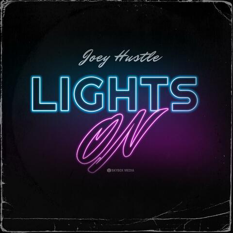 Lights On