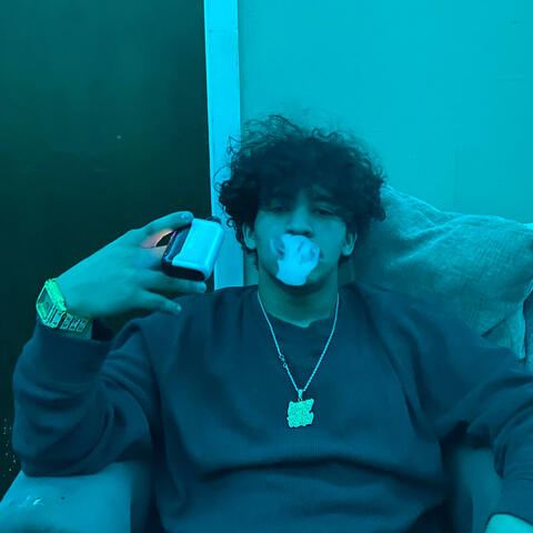 Make up for that (feat. Young_ThugSatx)