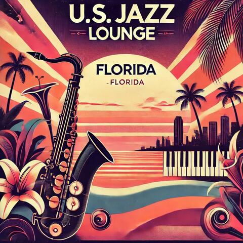 U.S. Jazz Lounge Florida