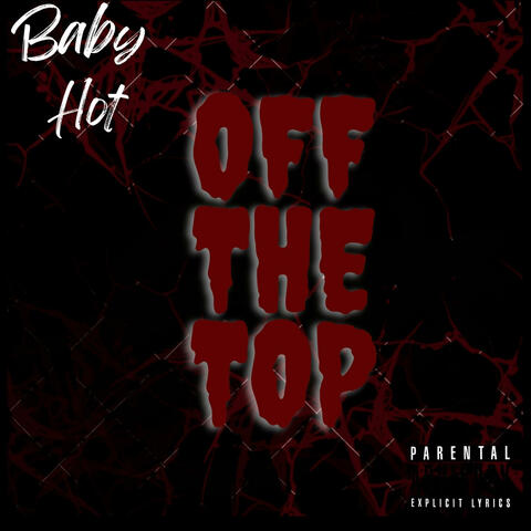 Off The Top
