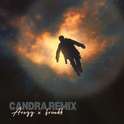 CANDRA Tech House