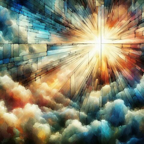 Shards Of Light II