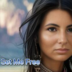Set Me Free