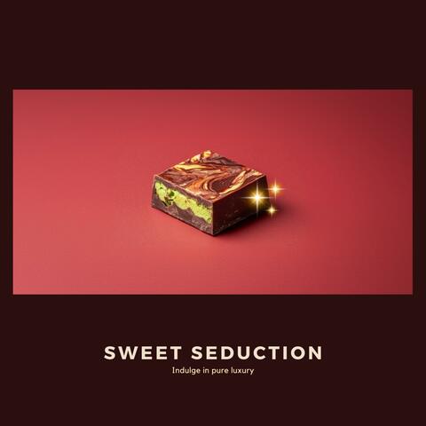 SWEET SEDUCTION