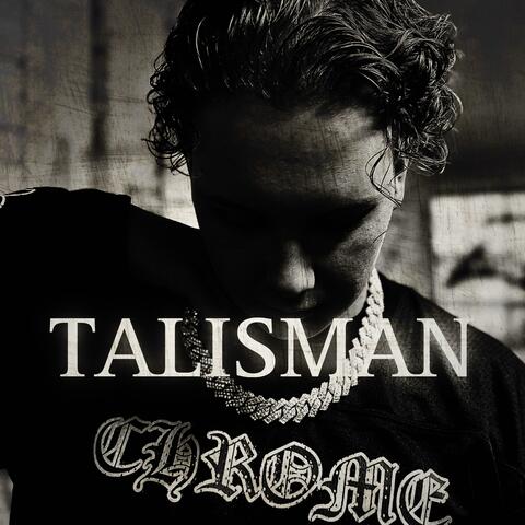 TALISMAN