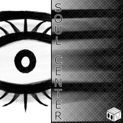 SOUL CENTER
