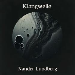 Klangwelle