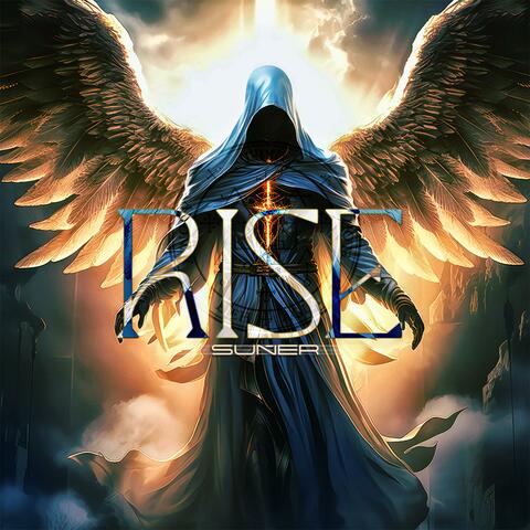 Rise